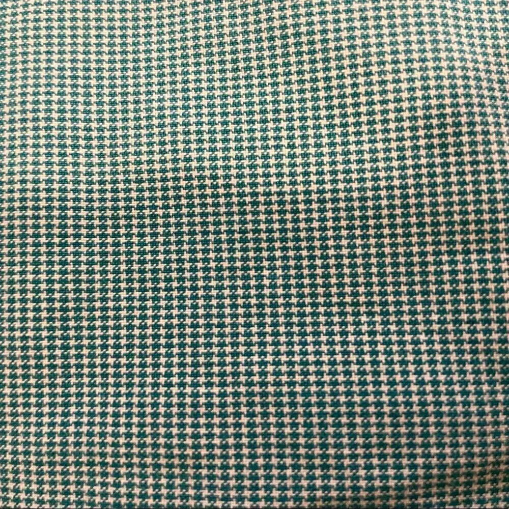 J. Crew cotton club shorts. Size 30”.